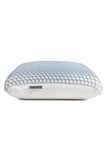 Ορθοπεδικά Μαξιλάρια Platinum Honeycomb TPE